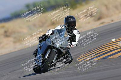 media/Sep-09-2023-SoCal Trackdays (Sat) [[6f49351c42]]/Turn 16 (830am)/